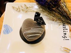 -焙丽拾光(麦凯乐直营店)