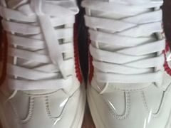 -翰皇直营洗衣洗鞋(望京鹿港店)