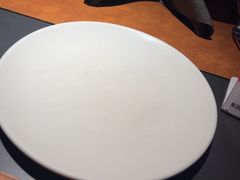 -拉蒂娜·巴西牛排馆 Latina·Brazilian Steakhouse(王府井喜悦店)