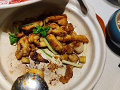 -旺顺阁鱼头泡饼(常营店)