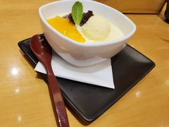-胜博殿日式炸猪排(悠唐店)