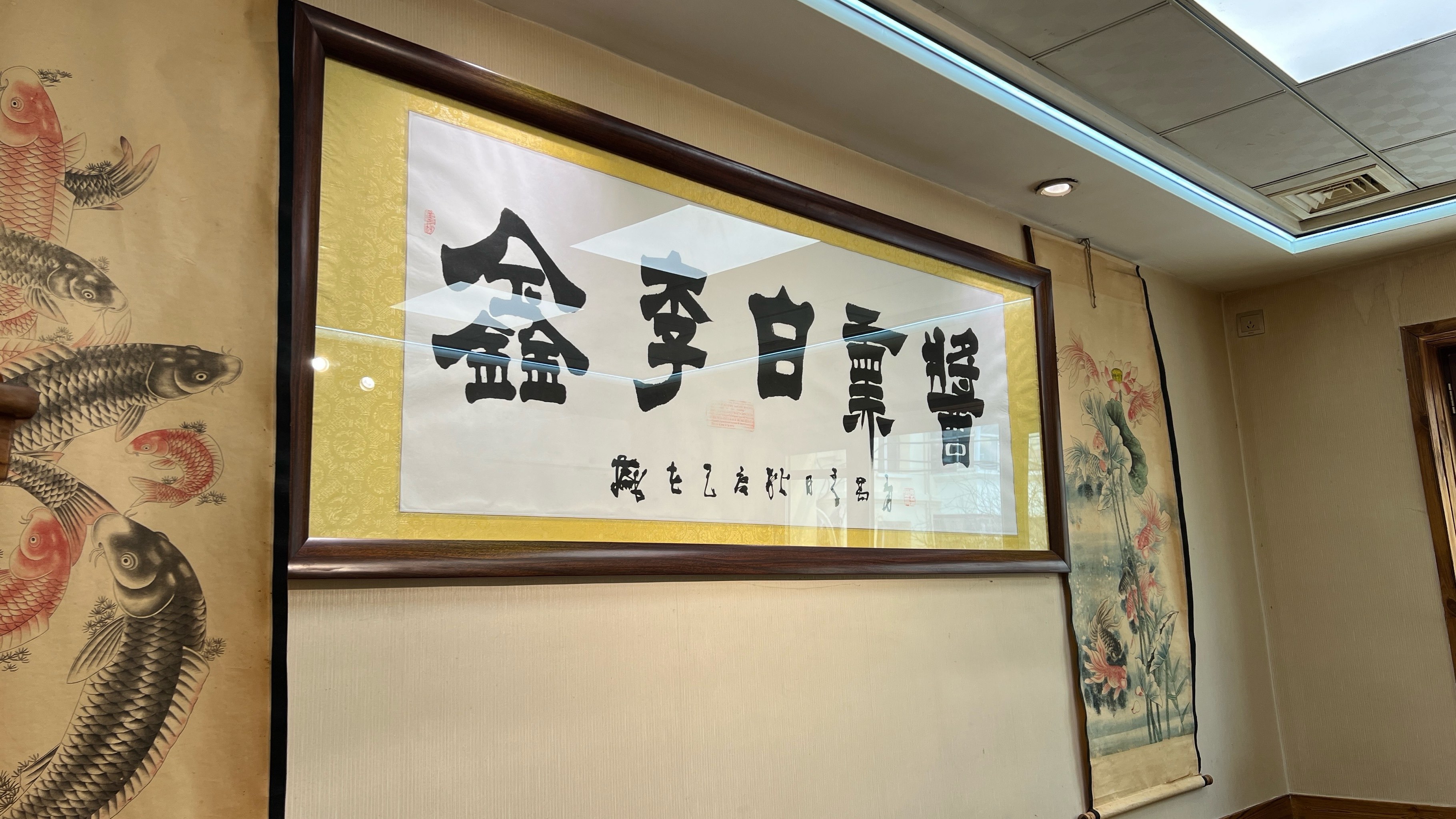 小酌一杯放松放松来这里没错