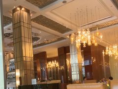 -瑞吉酒店·瑞吉酒吧