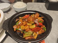 -有璟阁港式餐厅(国贸商城店)