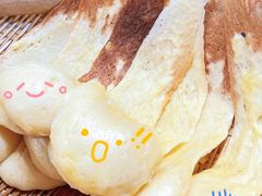 -东北佬菜馆(斗东店)