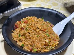 -聚味瞿记·龙虾堂(天元店)