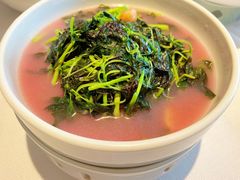 -顺峰(农展馆店)