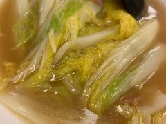 -南八仙·老上海味道(南京东路店)