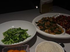 -望京辣宴·古法川菜(望京店)