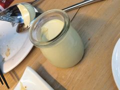 -Jazz·ya 爵士屋(来福士店)