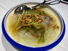 -煜丰汴京烤鸭(福彩路店)