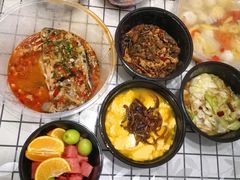 -家宴滇食记·云南家常菜