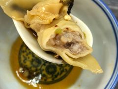 -芦庄超王记(中桥店)