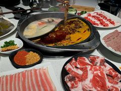 -园里火锅(仁和新城店)