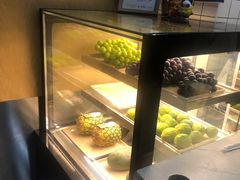 -茶百道(惠新东街店)