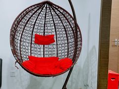 -深圳大兴别克4S店(前海店)