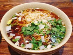 -福寿德道口烧鸡(欧亚卖场店)