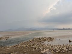 -深圳湾公园(南山区)