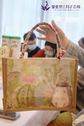 -馨紫罗兰月子会所·独栋月子中心