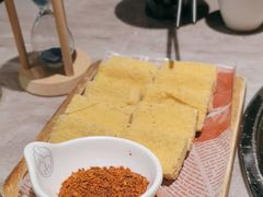 -野·大山里野生菌石锅土鸡(益田假日店)