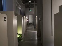 -众独空间沉浸式自习室(三阳路铂仕汇店)