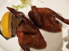 -金悦轩海鲜酒家(银河店)