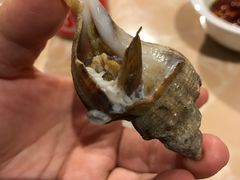 -海大大蒸汽海鲜餐厅·粤菜·特色小炒(欢乐颂店)