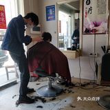 现在店面扩大了，感觉还是很适合学生党的