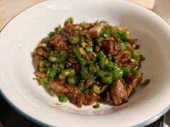 -大碗先生(万家丽店)