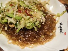 -大融厨·鸡毛店·川菜(果壳里东安湖店)
