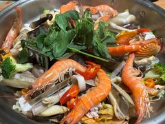 -派派茶客(金杏花园店)