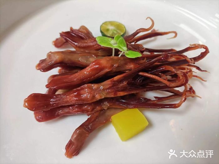 同庆楼(滨湖万达广场店)图片