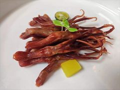 -同庆楼(滨湖万达广场店)