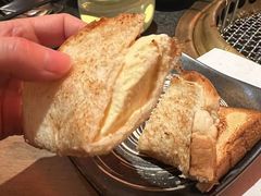 -上男·烧肉集市(五一广场店)