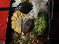 -匠太烧肉台日料理餐酒馆(三林店)