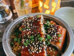 -酒池星座(深圳湾后海汇店)