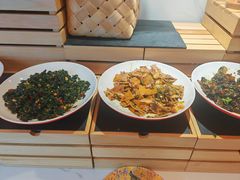 -康悦印象·美容·茶艺·国际芳香疗法(海悦店)