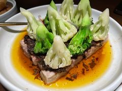 -CHIC1699远洋私厨