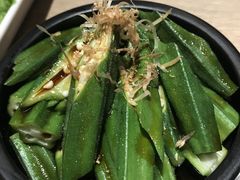 -好牛烧肉(世茂广场店)