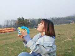 -汇泉广场