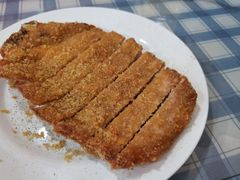 -潘国仙耳光馄饨(黄家阙路店)