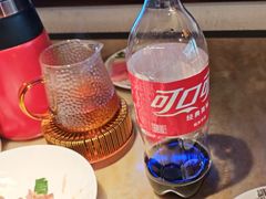 -老淮安·淮安菜(涟水店)