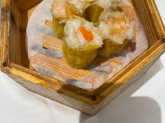 -广州酒家(中华广场店)