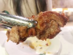 牛扒-戈拿旺巴西烤肉(崇文门店)