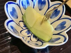 -辉·四季料亭·怀石料理·深夜食堂烧鸟·Omakase
