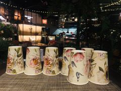 -杂咖zacup(领展中心城店)