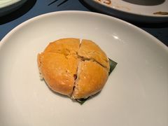 -一坐一忘云南菜(嘉里中心店)