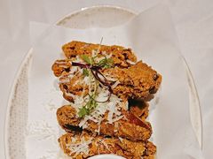 -阿妮叶李(光谷世界城店)
