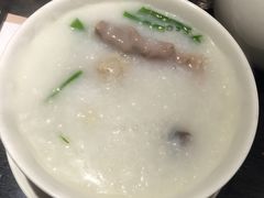 糖朝-糖朝(尖沙咀店)
