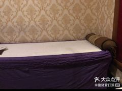 -大桶大足浴(南翔店)